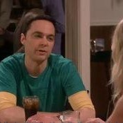 娱乐718吃瓜速看天气